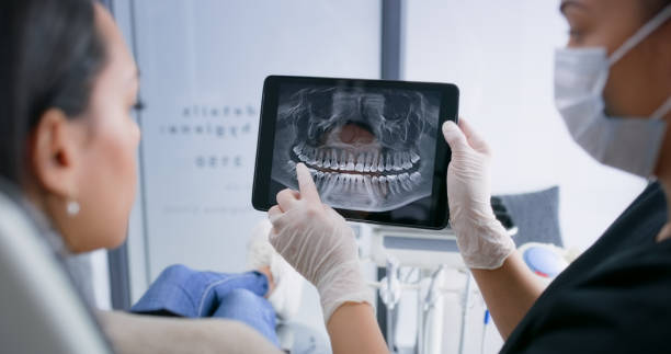 Licensed Root Canal Treatment service in Trumbull County County, OH - Dentist Open Now