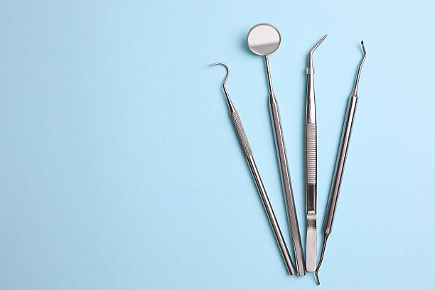 Top rated local Root Canal Treatment specialists in Trumbull County County, OH